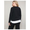 Camiseta Joy