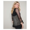 Blusa Lorena
