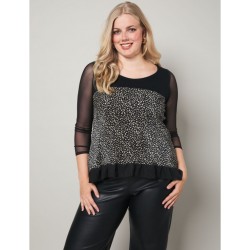 Blusa Lorena