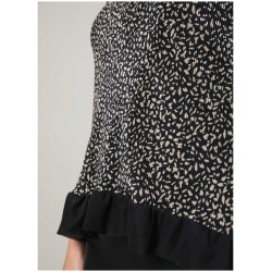 Blusa Lorena