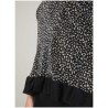 Blusa Lorena
