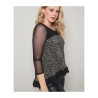 Blusa Lorena