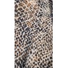 blusa Print Cesar