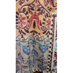 camiseta Tucson