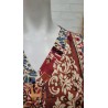 camiseta Tucson