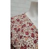 camiseta Valentina