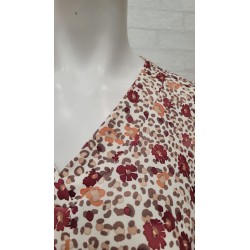 camiseta Valentina