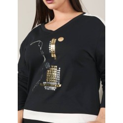 camiseta Dora