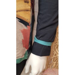 Jersey pinceladas