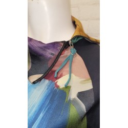 Jersey pinceladas
