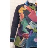 Jersey pinceladas