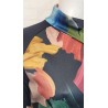 Jersey pinceladas