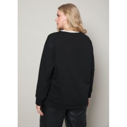 Jersey Dafne