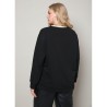 Jersey Dafne