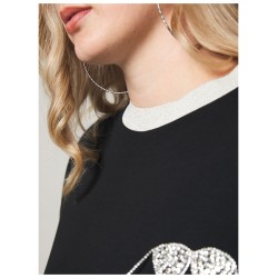 Jersey Dafne