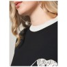 Jersey Dafne