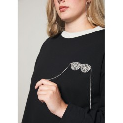 Jersey Dafne
