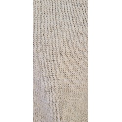 jersey isis beige oro