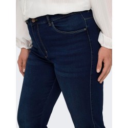 vaquero curvy augusta recto