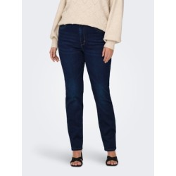 vaquero curvy augusta recto