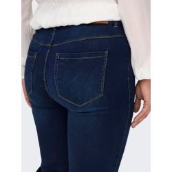 vaquero curvy augusta recto