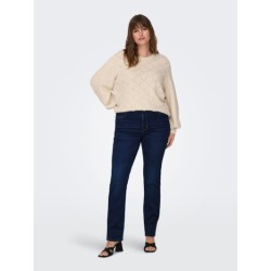 vaquero curvy augusta recto