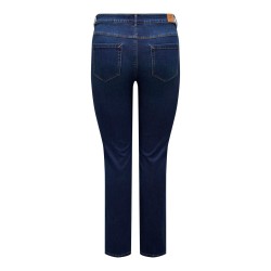 vaquero curvy augusta recto