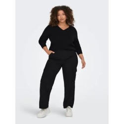 jersey margaret negro