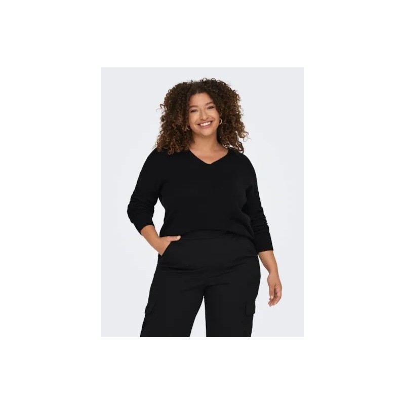 jersey margaret negro