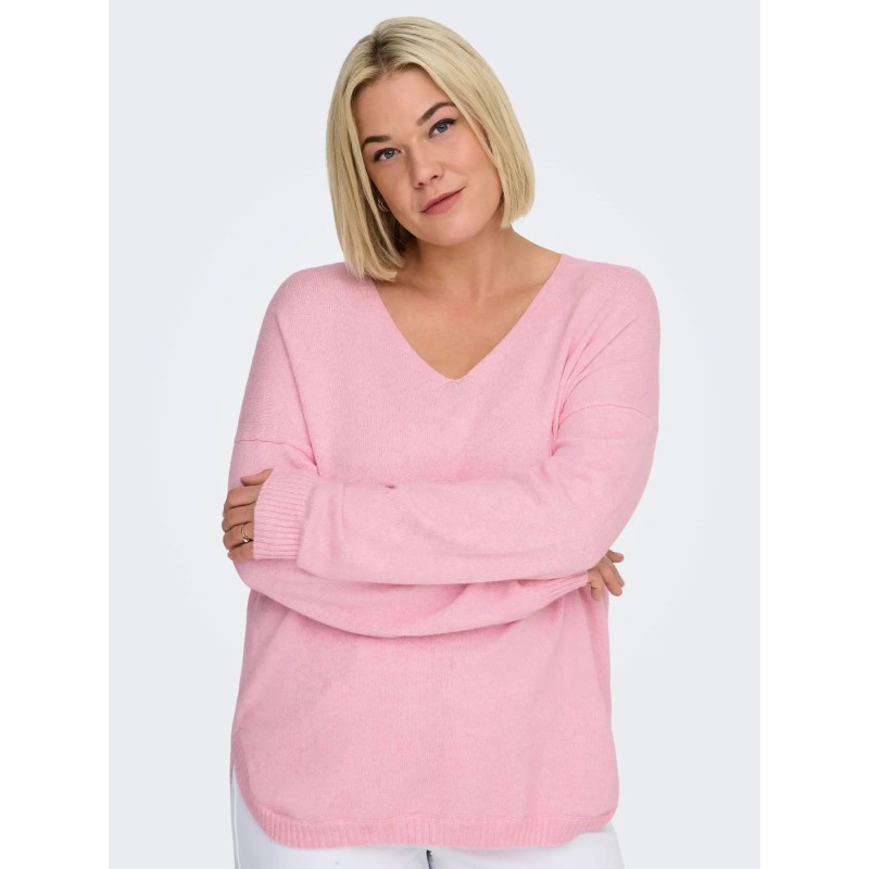 jersey margaret rosa