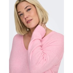 jersey margaret rosa