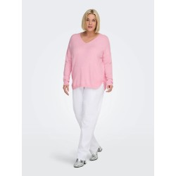 jersey margaret rosa