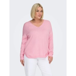 jersey margaret rosa