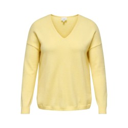 jersey margaret vainilla