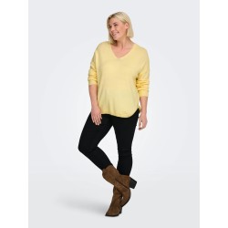 jersey margaret vainilla