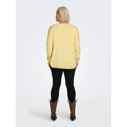 jersey margaret vainilla