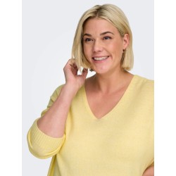 jersey margaret vainilla