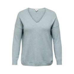 jersey margaret verde