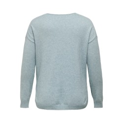 jersey margaret verde