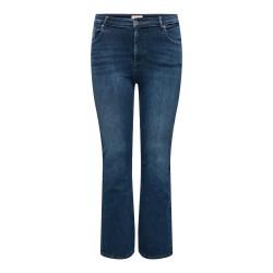 vaquero curvy willy campana