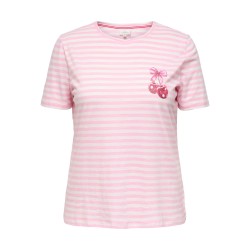 camiseta romance