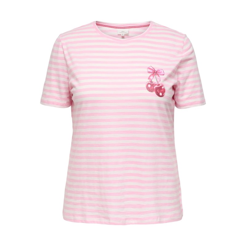 camiseta romance