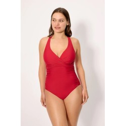 bañador reductor con aros...