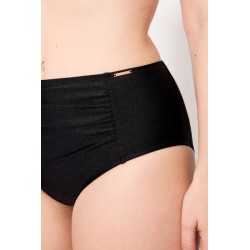 bikini reductor estampado brillo