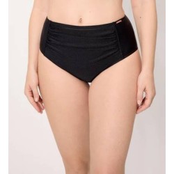 bikini reductor estampado brillo