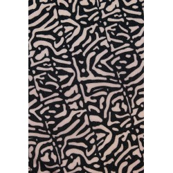 bikini reductor estampado brillo