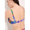 bikini reductor tropical