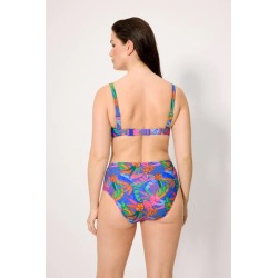 bikini reductor tropical
