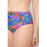 bikini reductor tropical
